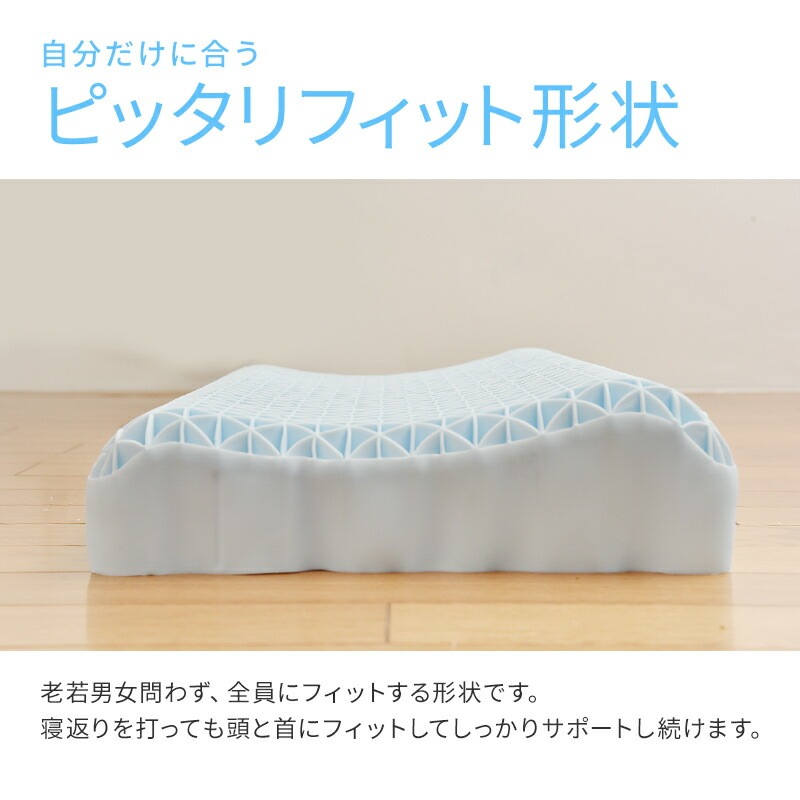 UKABU��54��35cm�ޤ����������ɥ��˸����ꤤ�Ӥ��ԥ�������ե��åȥ��ݡ��ȼ󤳤��̲�����å���֥��̵���