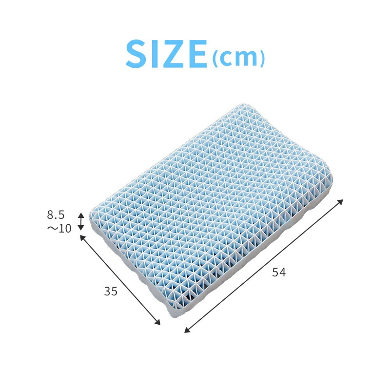 UKABU��54��35cm�ޤ����������ɥ��˸����ꤤ�Ӥ��ԥ�������ե��åȥ��ݡ��ȼ󤳤��̲�����å���֥��̵���