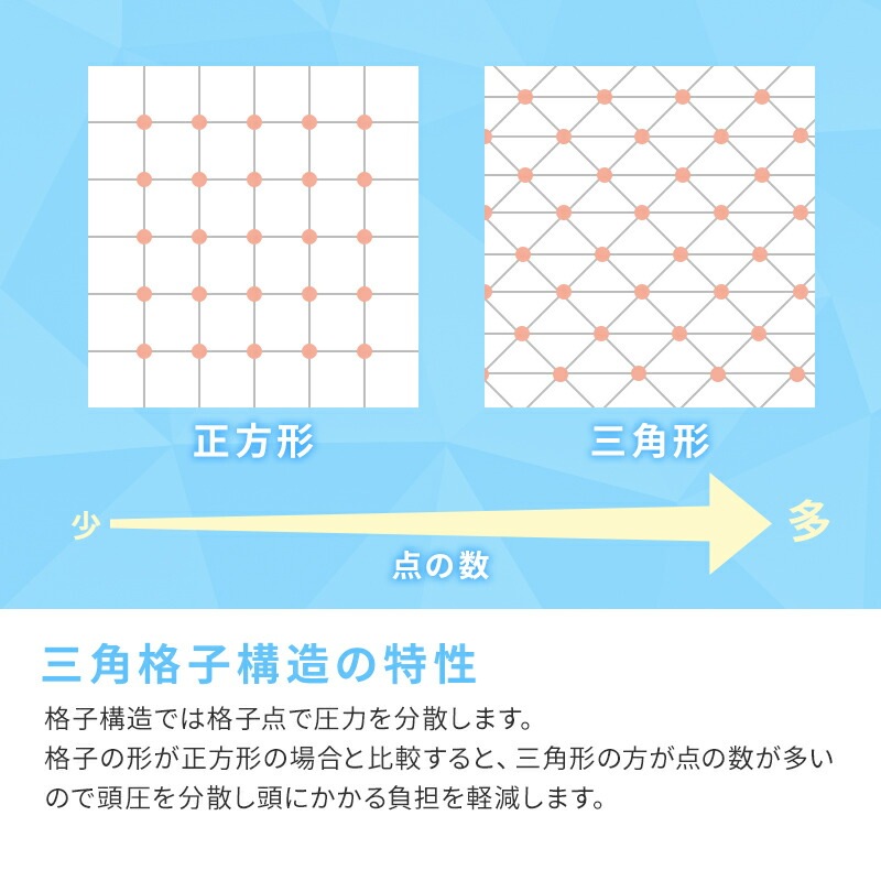 UKABU��54��35cm�ޤ����������ɥ��˸����ꤤ�Ӥ��ԥ�������ե��åȥ��ݡ��ȼ󤳤��̲�����å���֥��̵���