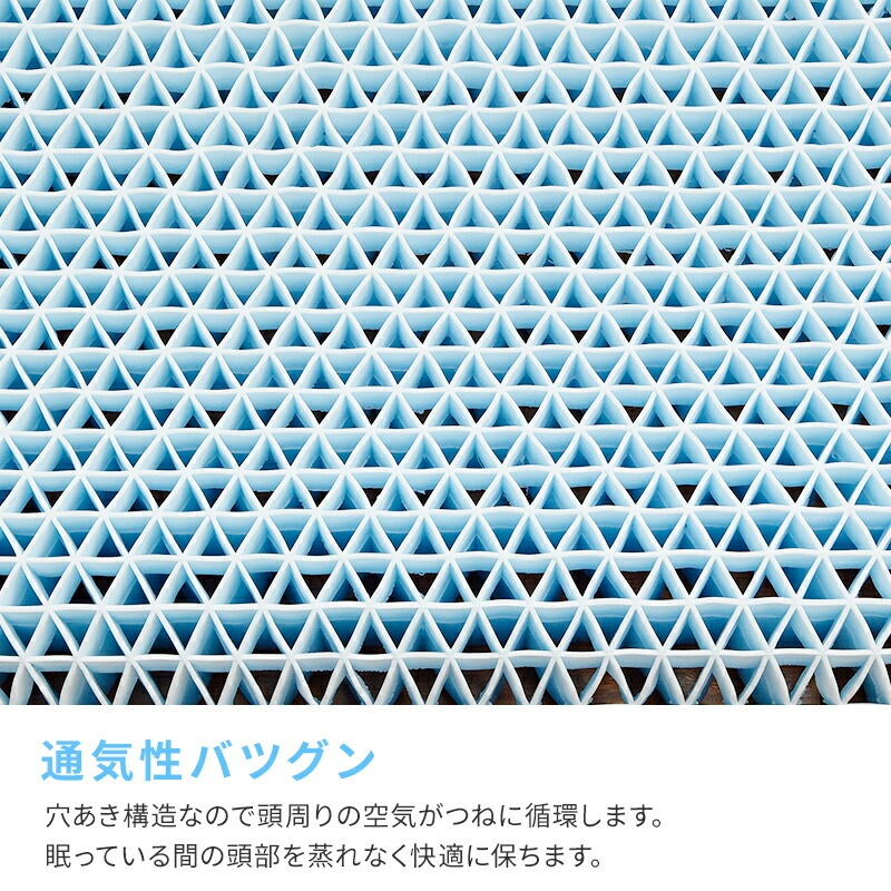 UKABU��54��35cm�ޤ����������ɥ��˸����ꤤ�Ӥ��ԥ�������ե��åȥ��ݡ��ȼ󤳤��̲�����å���֥��̵���