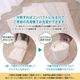 ��������(R)FRESH 4-hole(4��)��錄���Ѵ���ʬ����æ�������������ĥ��ߥ��֥��120��205cm�˥��ߥ��֥륵�������ߤ������ߤ��դȤ������������ߤդȤ��