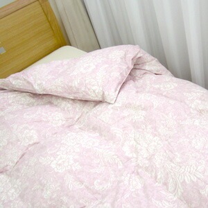 ���Ϥ��ޤ����ۥ磻�ȥ�������ѱ��ӹ�ݤ����ġʽա��������ѡ˥��֥륵�������������礤�ݤ����ĥ��֥뱩�����ı��ӤդȤ�����ı��ӽ��������Ŀ����