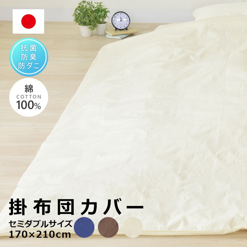 ���������С���󥰥��ߥ��֥�����ɥ��˳ݤ����ĥ��С��ݥ��С���100%���ߥ��֥�̵�ϥ��顼�����ɽ��ͥ��ӡ��֥饦�󥢥��ܥ꡼