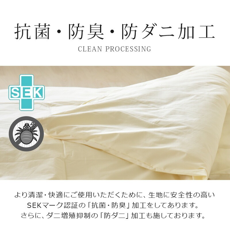 ���������С���󥰥��ߥ��֥�����ɥ��˳ݤ����ĥ��С��ݥ��С���100%���ߥ��֥�̵�ϥ��顼�����ɽ��ͥ��ӡ��֥饦�󥢥��ܥ꡼