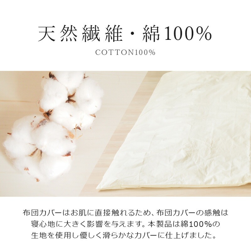 ���������С���󥰥��ߥ��֥�����ɥ��˳ݤ����ĥ��С��ݥ��С���100%���ߥ��֥�̵�ϥ��顼�����ɽ��ͥ��ӡ��֥饦�󥢥��ܥ꡼