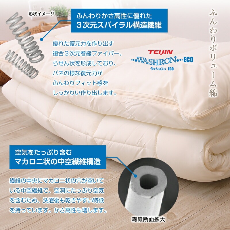 �������������ʬ����æ�������������ĥ��ߥ��֥륵������120��205cm�ˡ�����������̵���ߤ����ĥ���륮���к����ߥ��֥륦���å���֥��ߤ��դȤ����������Ĥ��������ߤդȤ��뿲���ĥ���륮����