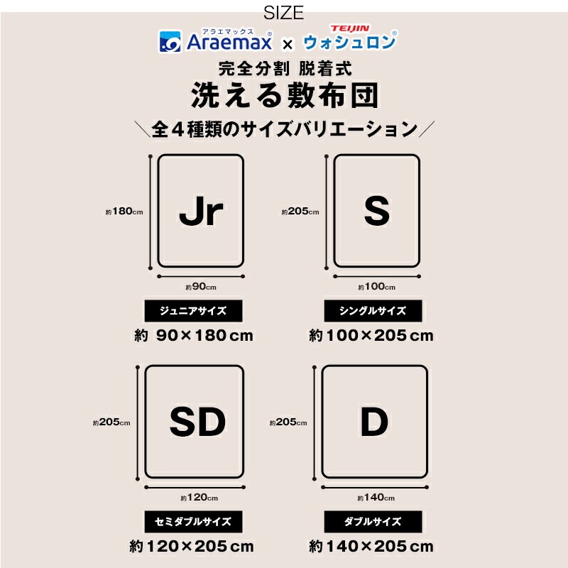 �������������ʬ����æ�������������ĥ��ߥ��֥륵������120��205cm�ˡ�����������̵���ߤ����ĥ���륮���к����ߥ��֥륦���å���֥��ߤ��դȤ����������Ĥ��������ߤդȤ��뿲���ĥ���륮����