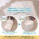 �������������ʬ����æ�������������ĥ��ߥ��֥륵������120��205cm�ˡ�����������̵���ߤ����ĥ���륮���к����ߥ��֥륦���å���֥��ߤ��դȤ����������Ĥ��������ߤդȤ��뿲���ĥ���륮����
