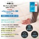 �������������ʬ����æ�������������ĥ��ߥ��֥륵������120��205cm�ˡ�����������̵���ߤ����ĥ���륮���к����ߥ��֥륦���å���֥��ߤ��դȤ����������Ĥ��������ߤդȤ��뿲���ĥ���륮����