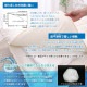 �������������ʬ����æ�������������ĥ��ߥ��֥륵������120��205cm�ˡ�����������̵���ߤ����ĥ���륮���к����ߥ��֥륦���å���֥��ߤ��դȤ����������Ĥ��������ߤդȤ��뿲���ĥ���륮����