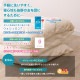 �������������ʬ����æ�������������ĥ��ߥ��֥륵������120��205cm�ˡ�����������̵���ߤ����ĥ���륮���к����ߥ��֥륦���å���֥��ߤ��դȤ����������Ĥ��������ߤդȤ��뿲���ĥ���륮����