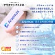 �������������ʬ����æ�������������ĥ��ߥ��֥륵������120��205cm�ˡ�����������̵���ߤ����ĥ���륮���к����ߥ��֥륦���å���֥��ߤ��դȤ����������Ĥ��������ߤդȤ��뿲���ĥ���륮����