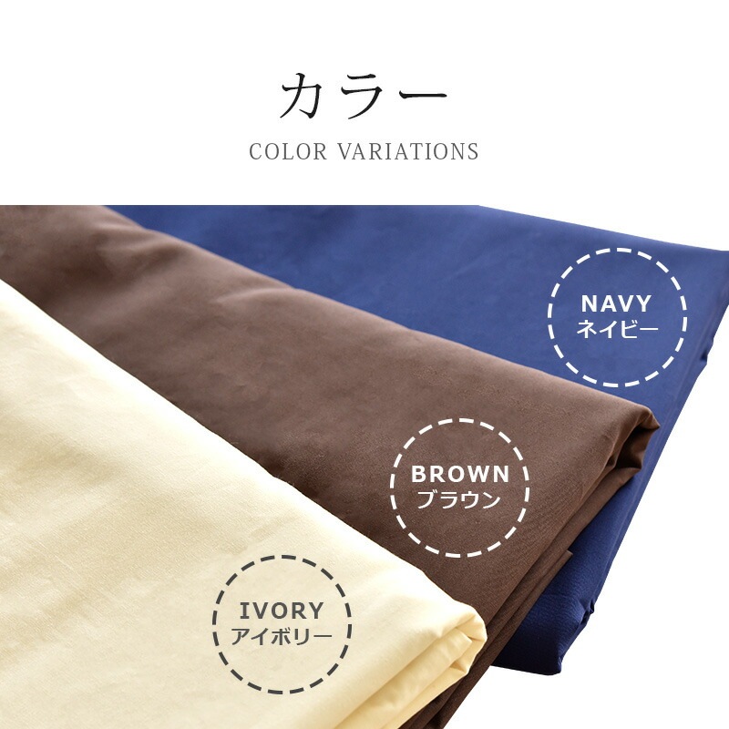 ���������С���󥰥��֥�����ɥ��˳ݤ����ĥ��С��ݥ��С���100%���֥�̵�ϥ��顼�����ɽ��ͥ��ӡ��֥饦�󥢥��ܥ꡼