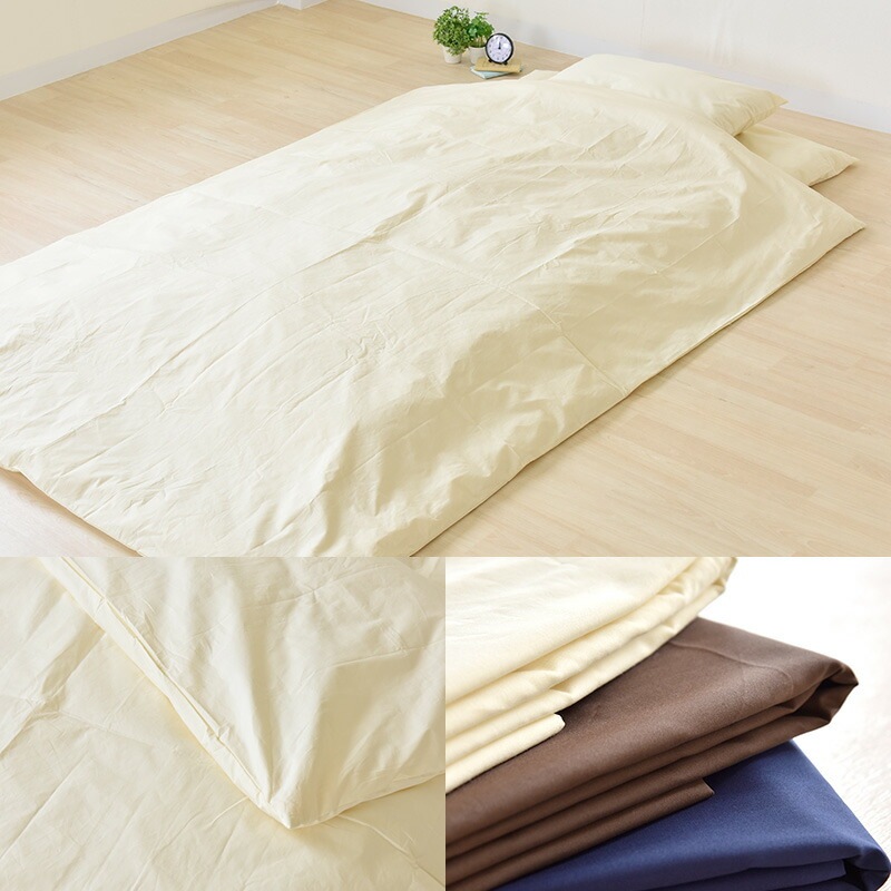 ���������С���󥰥��֥�����ɥ��˳ݤ����ĥ��С��ݥ��С���100%���֥�̵�ϥ��顼�����ɽ��ͥ��ӡ��֥饦�󥢥��ܥ꡼