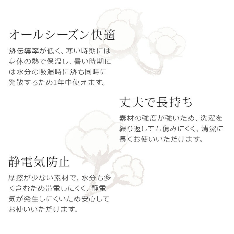 ���������С���󥰥��֥�����ɥ��˳ݤ����ĥ��С��ݥ��С���100%���֥�̵�ϥ��顼�����ɽ��ͥ��ӡ��֥饦�󥢥��ܥ꡼