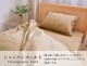�����ĥ��С��ۥƥ�ǥ�����ݤ����ĥ��С����ߥ��֥륵�����ڥ��ȥ饤�������ĥ��С����ߥ��֥�ݥ��С��ۥƥ���ͳ����ĥ��С���