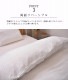 �����ĥ��С��ۥƥ�ǥ�����ݤ����ĥ��С����ߥ��֥륵�����ڥ��ȥ饤�������ĥ��С����ߥ��֥�ݥ��С��ۥƥ���ͳ����ĥ��С���