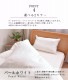 �����ĥ��С��ۥƥ�ǥ�����ݤ����ĥ��С����ߥ��֥륵�����ڥ��ȥ饤�������ĥ��С����ߥ��֥�ݥ��С��ۥƥ���ͳ����ĥ��С���
