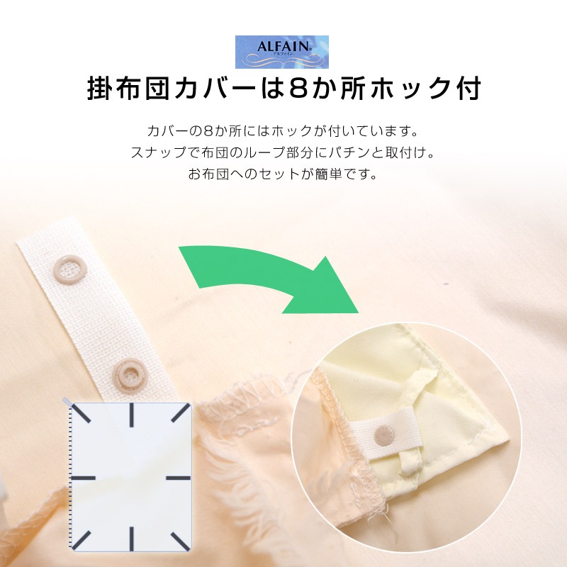 եALFAIN˥Сɥ˳ݤĥС󥰥륵ĥС󥰥