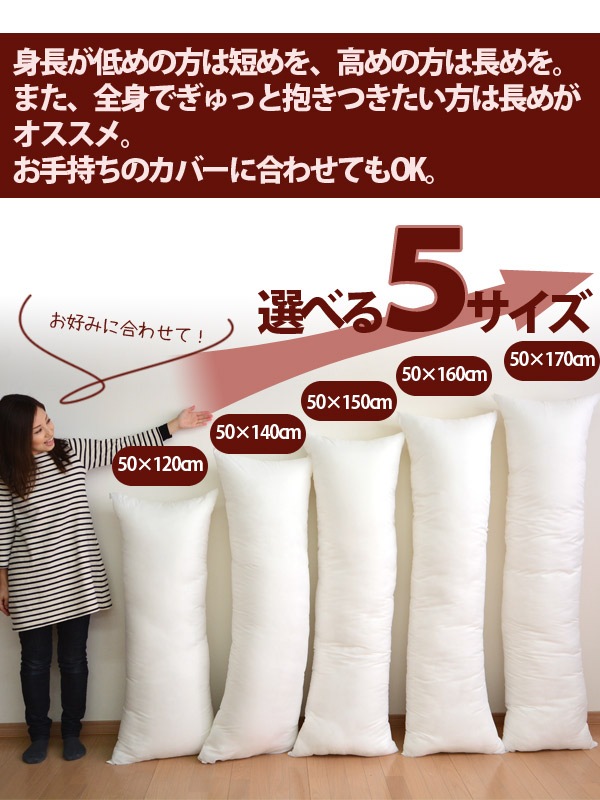 ̡50170cm[СʤȤΤߤǤ]̵ۡޤޤޥ鿲դȤ˼ԥpillow