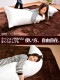 ̡50170cm[СʤȤΤߤǤ]̵ۡޤޤޥ鿲դȤ˼ԥpillow