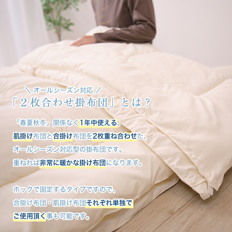 (R)4錄륪륷ݤġ2碌ݤġȩĹĥ˥ĳġ