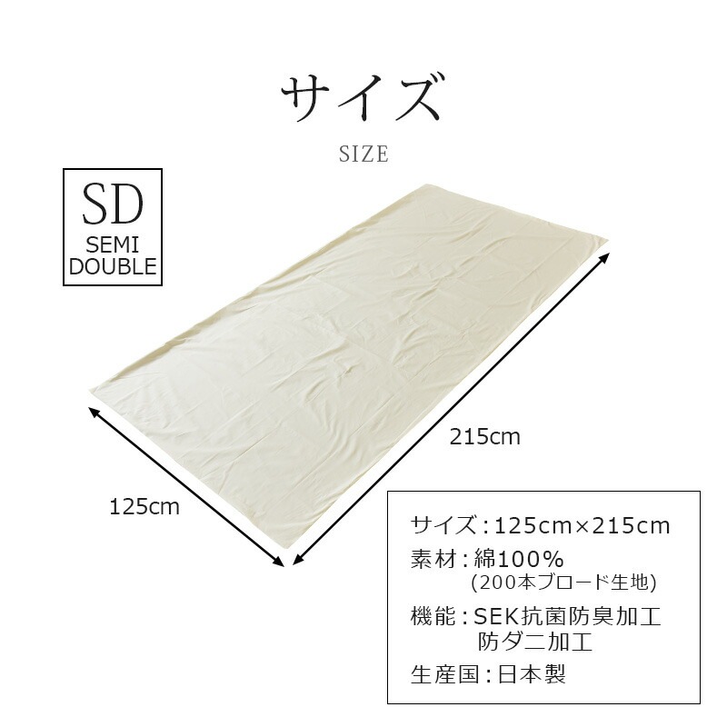 С󥰥ߥ֥ɥߤĥСߤСĥСߥС100%ߥ̵֥ϥ顼ɽͥӡ֥饦󥢥ܥ꡼