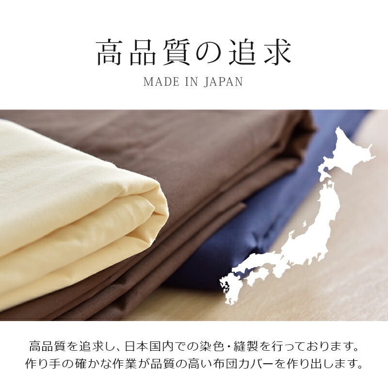 С󥰥ߥ֥ɥߤĥСߤСĥСߥС100%ߥ̵֥ϥ顼ɽͥӡ֥饦󥢥ܥ꡼