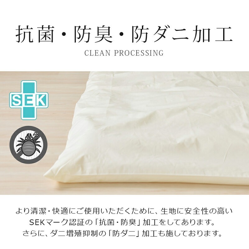 С󥰥ߥ֥ɥߤĥСߤСĥСߥС100%ߥ̵֥ϥ顼ɽͥӡ֥饦󥢥ܥ꡼