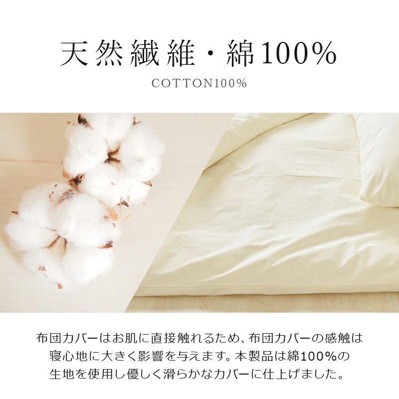 С󥰥ߥ֥ɥߤĥСߤСĥСߥС100%ߥ̵֥ϥ顼ɽͥӡ֥饦󥢥ܥ꡼