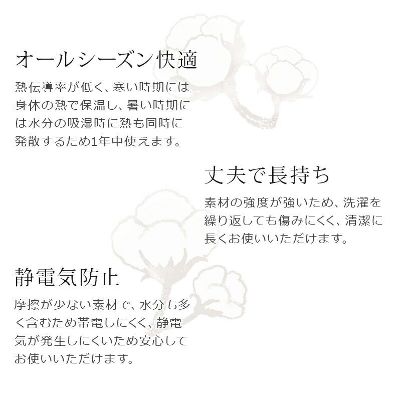 С󥰥ߥ֥ɥߤĥСߤСĥСߥС100%ߥ̵֥ϥ顼ɽͥӡ֥饦󥢥ܥ꡼