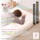 ʬæĥ󥰥륵100205cmˡߤĤߤդȤɥ˥٥åɥѥåߤդȤ󤷤դȤ󤷤֤Ȥ󿲶rnsk