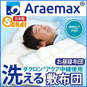 뿲ߤĥӥҥ(R)ʻѡݰप뿲ձप뿲դȤ٥ӡĥ륮кå֥ߤդȤĻҶߤդȤ