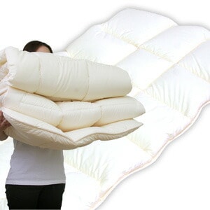 뿲ߤĥӥҥ(R)ʻѡݰप뿲ձप뿲դȤ٥ӡĥ륮кå֥ߤդȤĻҶߤդȤ