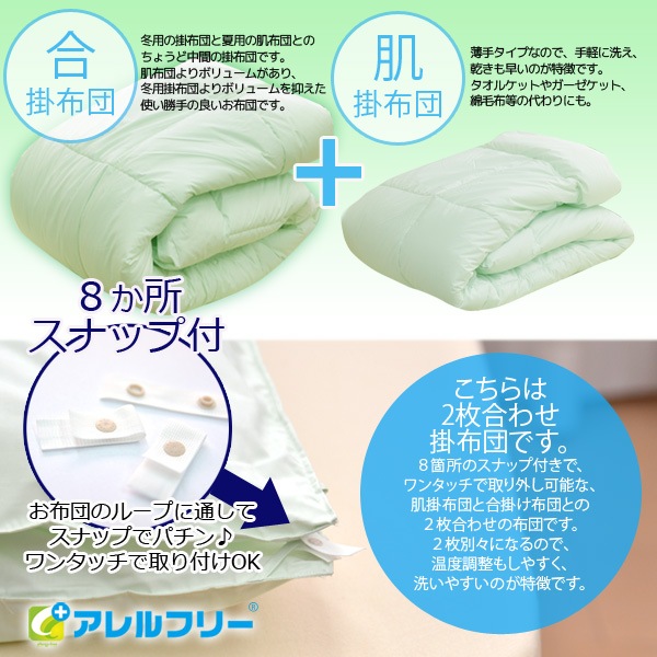 Araemax���饨�ޥå��������ե꡼���ݡ��ý����ϻ��ѥ�������������ʻ��������륪���륷������ݤ����ĥ��󥰥륵������2���碌�ˡھý����������󥰥�����������������դȤ�����ġ�