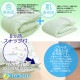 Araemax���饨�ޥå��������ե꡼���ݡ��ý����ϻ��ѥ�������������ʻ��������륪���륷������ݤ����ĥ��󥰥륵������2���碌�ˡھý����������󥰥�����������������դȤ�����ġ�