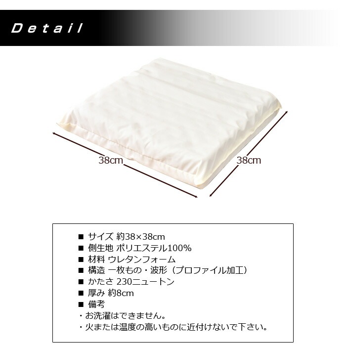 �������֥ܥǥ� ������ �����ȥ��å���� 38��38cm �ΰ�ʬ�� �ץ��ե����륦�쥿�� �������֥ܥǥ� ���� �ż� ��Ǽ ��Ŭ �����륷������ �ذ�