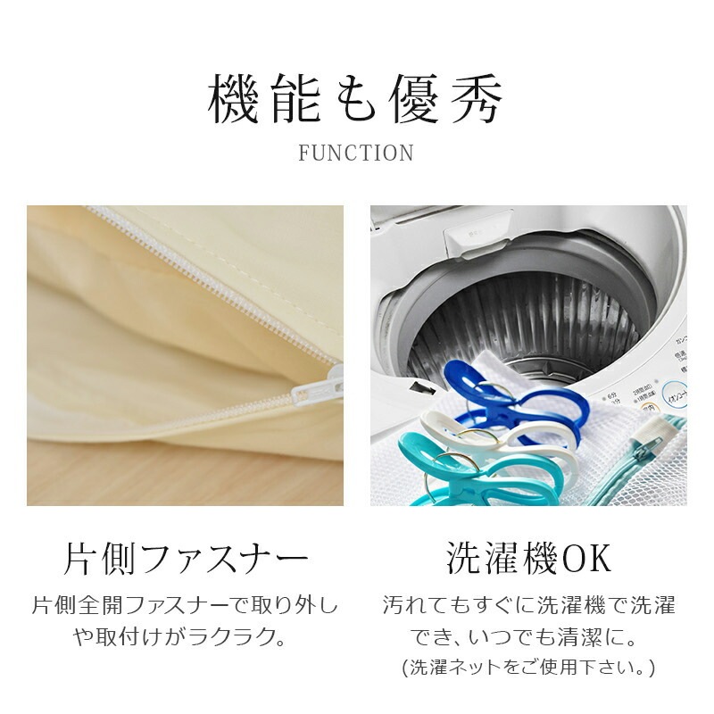 ���������С���󥰥��֥�����ɥ����ߤ����ĥ��С��ߤ����С������ĥ��С��ߥ��С���100%���֥�̵�ϥ��顼�����ɽ��ͥ��ӡ��֥饦�󥢥��ܥ꡼