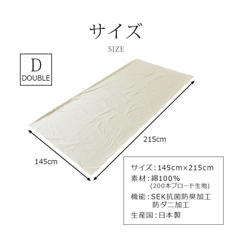 ���������С���󥰥��֥�����ɥ����ߤ����ĥ��С��ߤ����С������ĥ��С��ߥ��С���100%���֥�̵�ϥ��顼�����ɽ��ͥ��ӡ��֥饦�󥢥��ܥ꡼