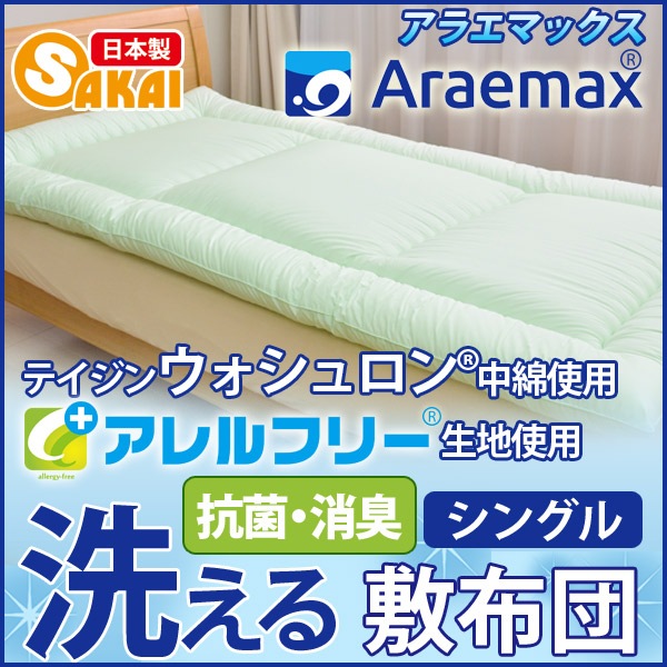 Araemax饨ޥåե꡼ݡýϻѥĥ󥰥ھý󥰥ߤĥå֥ߤդȤĤߤդȤ󿲶