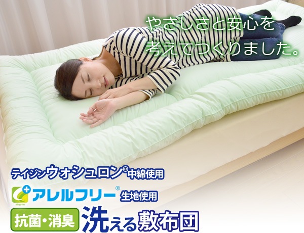 Araemax饨ޥåե꡼ݡýϻѥĥ󥰥ھý󥰥ߤĥå֥ߤդȤĤߤդȤ󿲶