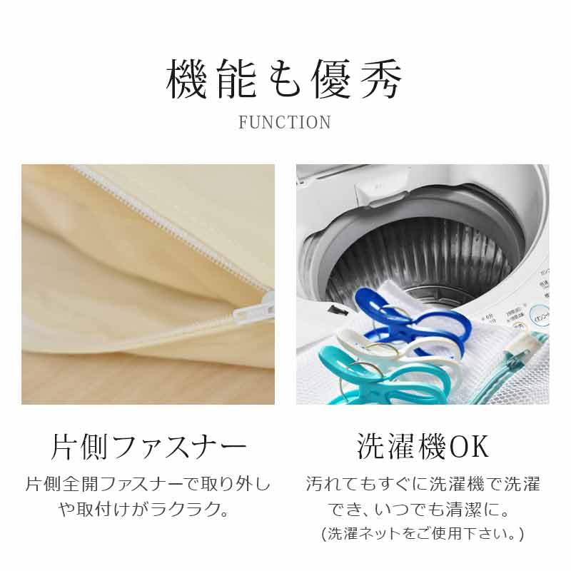 �������ɥ�����100���ߤ����ĥ��С����ߥ��󥰥����������٤�3������SEK�����ɽ��ù������������ɽ��ɥ������ŵ��ɻߥ����륷������