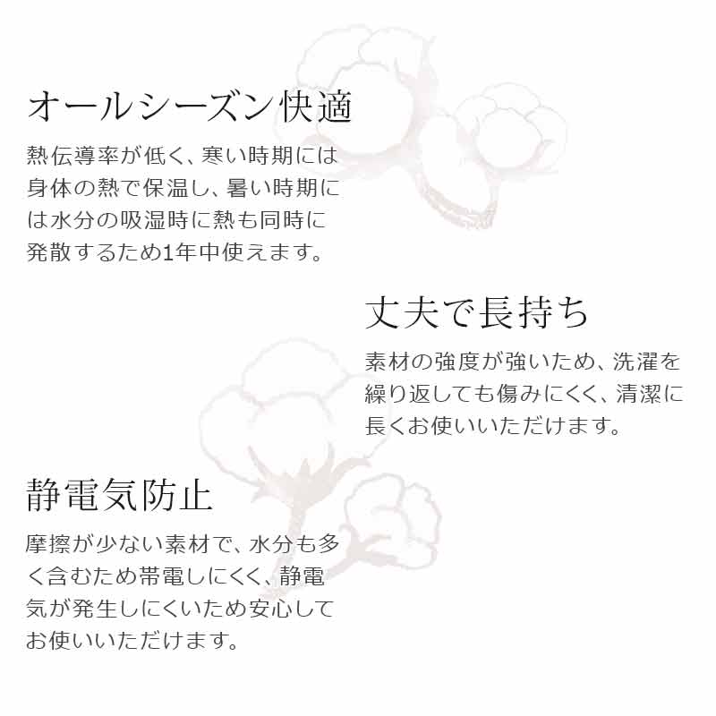 �������ɥ�����100���ߤ����ĥ��С����ߥ��󥰥����������٤�3������SEK�����ɽ��ù������������ɽ��ɥ������ŵ��ɻߥ����륷������