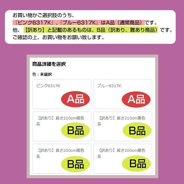 ����դ����ʤդȤ��³ݤ����ĥ��󥰥륵������������/�����륷�������б���