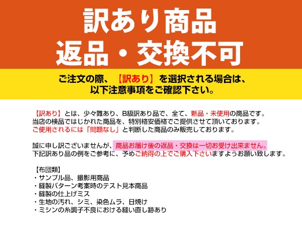 ����դ����ʤդȤ��³ݤ����ĥ��󥰥륵������������/�����륷�������б���