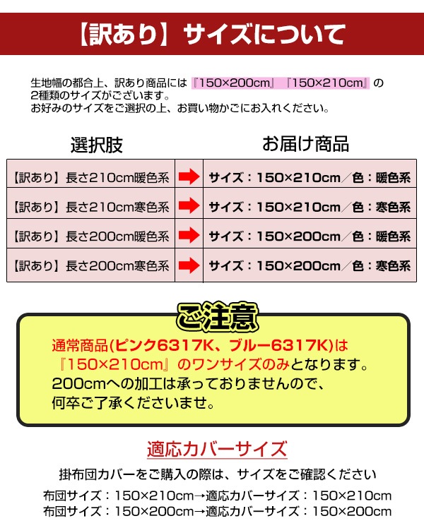 ����դ����ʤդȤ��³ݤ����ĥ��󥰥륵������������/�����륷�������б���