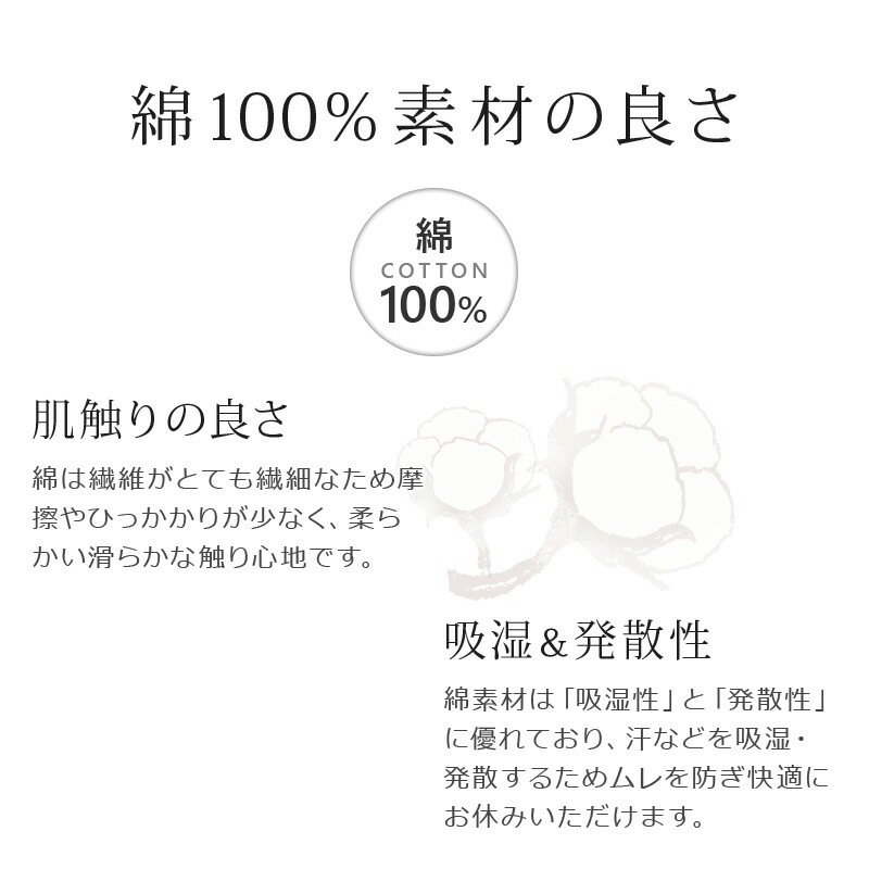 ���������С�����ɥ��˥ԥ�������35��50cm�����С��ޤ��饫�С��ԥ�����������100%SEK̵�ϥ��顼�����ɽ��ͥ��ӡ��֥饦�󥢥��ܥ꡼