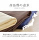 ���������С�����ɥ��˥ԥ�������35��50cm�����С��ޤ��饫�С��ԥ�����������100%SEK̵�ϥ��顼�����ɽ��ͥ��ӡ��֥饦�󥢥��ܥ꡼