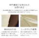 ���������С�����ɥ��˥ԥ�������35��50cm�����С��ޤ��饫�С��ԥ�����������100%SEK̵�ϥ��顼�����ɽ��ͥ��ӡ��֥饦�󥢥��ܥ꡼