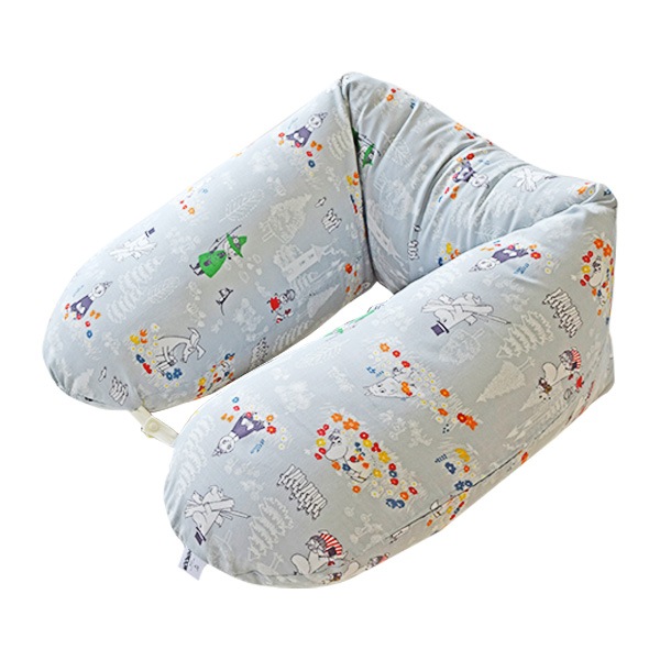 MOOMIN BABY �ࡼ�ߥ� 3WAY�ޥ�����å���� �������å���� ������ ������ꥯ�å����